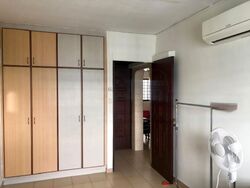 Blk 751 Yishun Street 72 (Yishun), HDB 4 Rooms #446422211